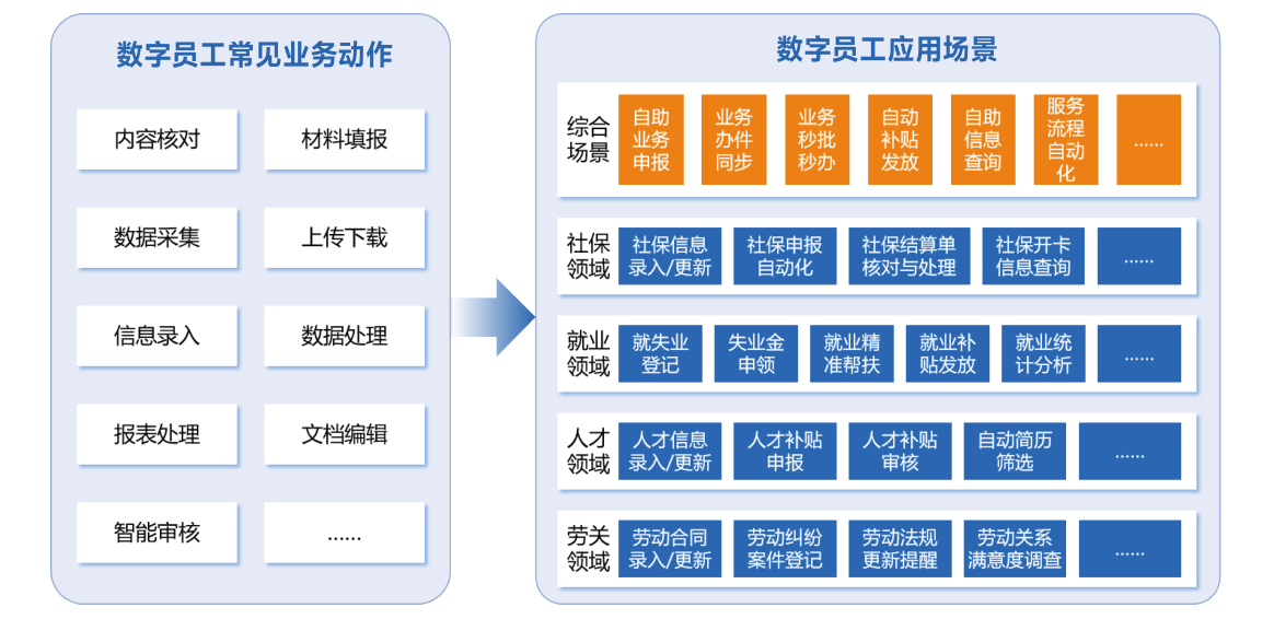 175575519541312872BA.png 微信图片_2025-08-21_134603_703.png