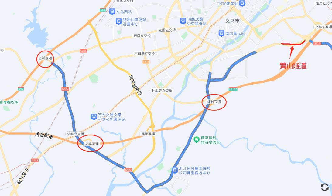 1760687512651834D557.png 微信图片_2025-10-17_155123_181.png