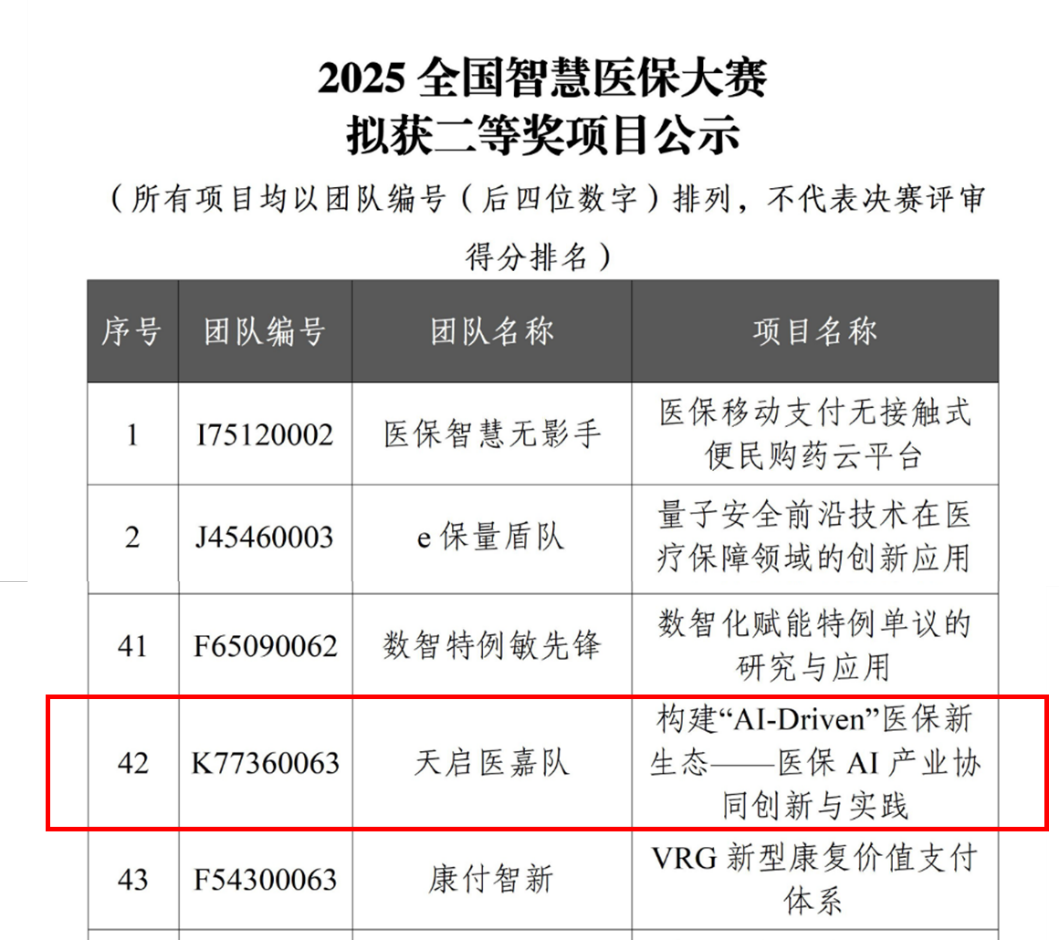 1764313305843225E09A.png 微信图片_2025-11-28_150023_550.png