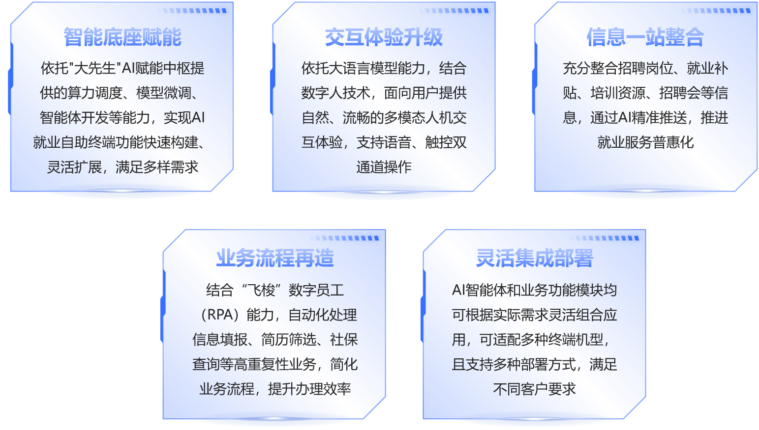 17649257843086328933.png 微信图片_2025-12-05_170735_802.png