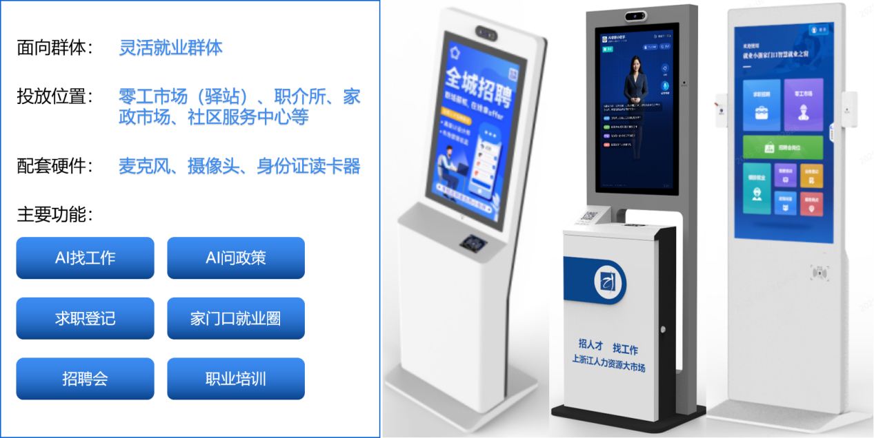 1764925809741177EA40.png 微信图片_2025-12-05_170738_619.png