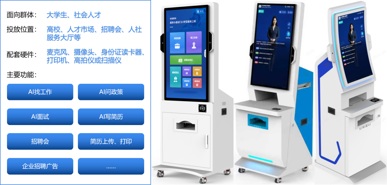 17649258268325532AE3.png 微信图片_2025-12-05_170741_211.png