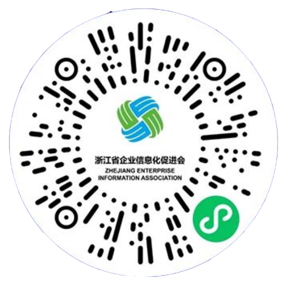 1765259092827590FEF8.png 微信图片_20251124111623_203_387.png