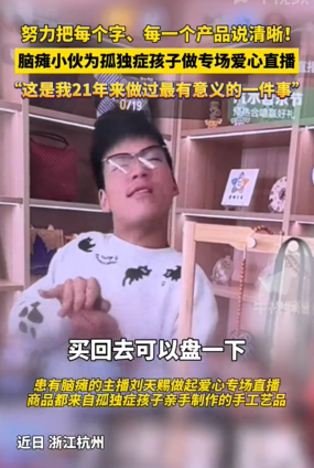 17671611833179958117.png 1111111111.png