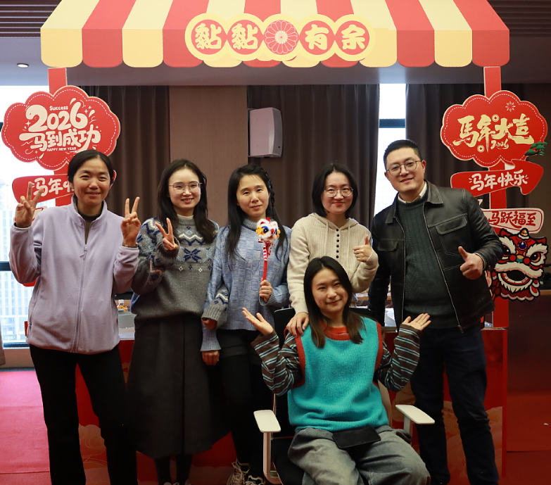 177094996279079376FA.png 微信图片_2026-02-13_103217_822.png