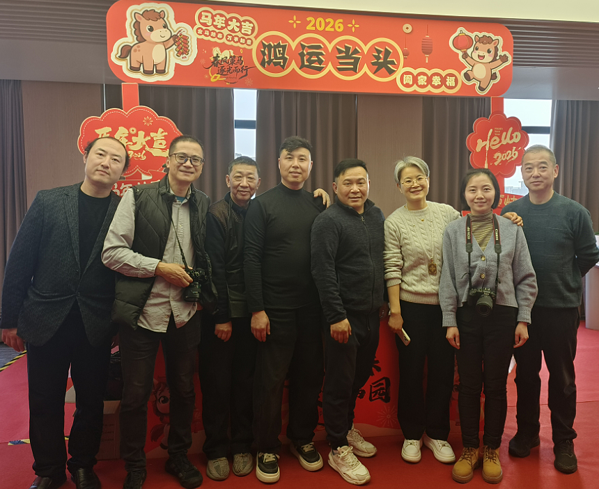 1770950174347806AEF6.png 微信图片_2026-02-13_103546_462.png