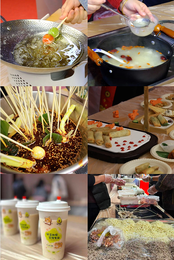 1770950902530891CAE9.png 微信图片_2026-02-13_104812_669.png