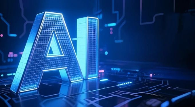 17719873871099774285.png 微信图片_2026-02-25_104014_144.png